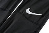 Чоловіча термобілизна Nike Pro Combat Core Compression, фото 7