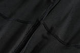 Чоловіча термобілизна Nike Pro Combat Core Compression, фото 6
