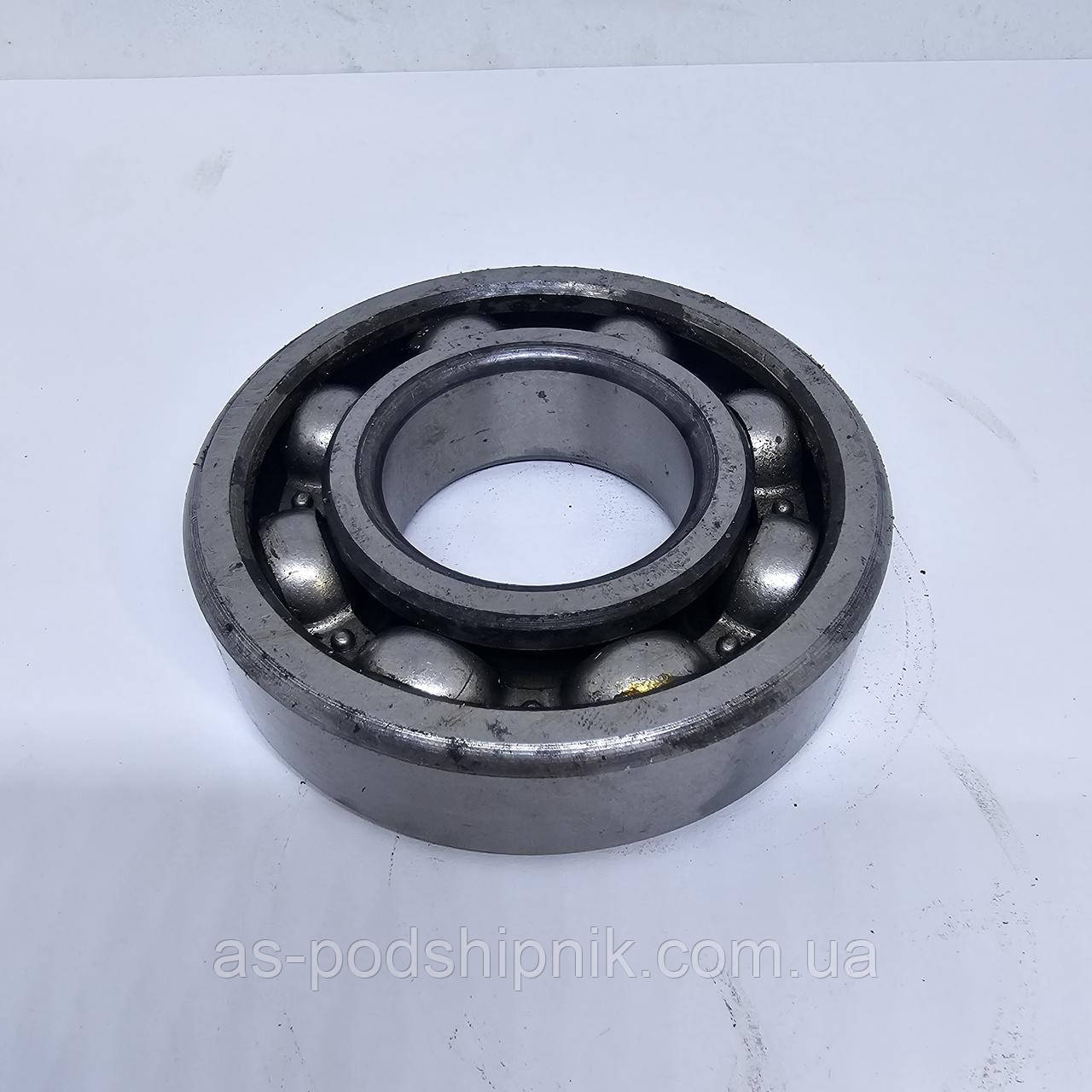 Підшипник 60309 (6309-Z) ГПЗ, фото 1