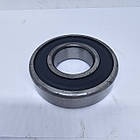 Підшипник 60309 (6309-Z) ГПЗ, фото 2