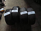 №94 Шина KLEBER DYNAXER HP4 225/50/R17, фото 3