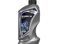 Трансмісійне масло MPM Mineral 80W / 1 л. / (API GL-4, MPM 11001)