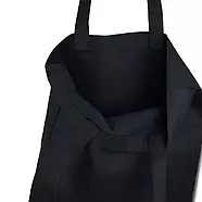 Екошопер BookOpt BK4003 Home чорний, фото 3