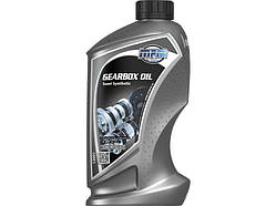 Трансмісійне масло MPM Semi Synthetic 75W-90 / 1 л. / (API GL-4|GL-5, MPM 12001)