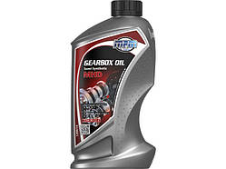 Трансмісійне масло MPM Semi Synthetic MHD 75W-80 / 1 л. / (API GL-4, MPM 12001A)