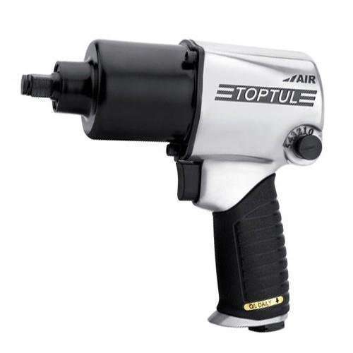 Пневмогайковерт 1/2" Toptul KAAA1640, фото 1