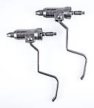 Б/У ортопедический набор Stryker System 6 Orthopedic Drive Drill Saw, фото 6