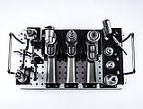 Б/У ортопедический набор Stryker System 6 Orthopedic Drive Drill Saw, фото 4