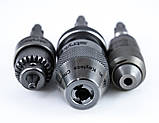 Б/У ортопедический набор Stryker System 6 Orthopedic Drive Drill Saw, фото 9