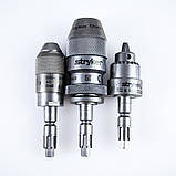 Б/У ортопедический набор Stryker System 6 Orthopedic Drive Drill Saw, фото 8