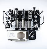 Б/У ортопедический набор Stryker System 6 Orthopedic Drive Drill Saw, фото 5