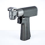 Б/У ортопедический набор Stryker System 6 Orthopedic Drive Drill Saw, фото 10