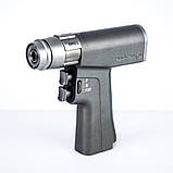 Б/У ортопедический набор Stryker System 6 Orthopedic Drive Drill Saw, фото 11