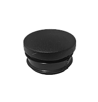 Заглушка ДУ32 на штырь для дисков