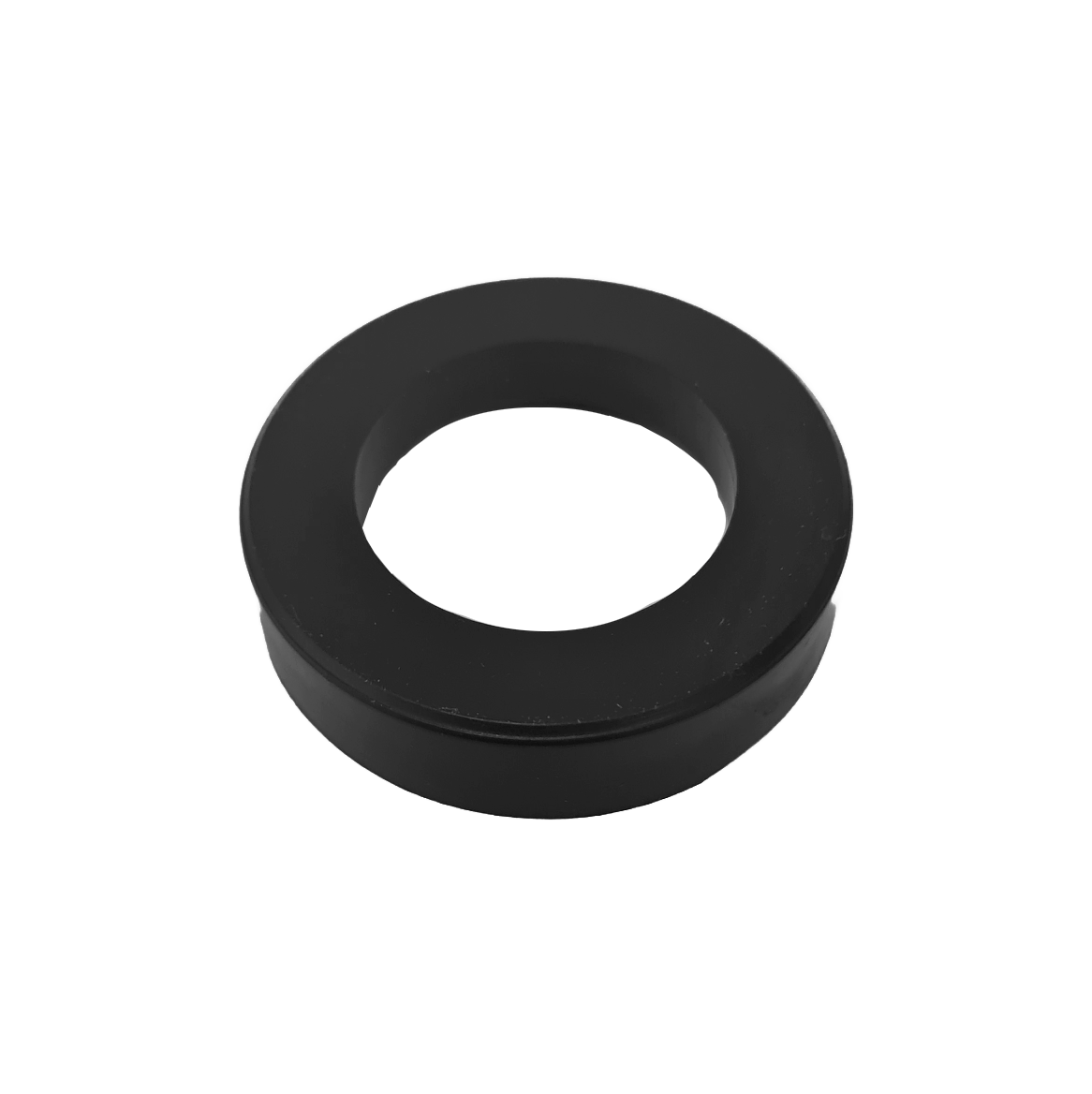 Відбійник на дискотримач D40