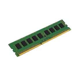 DDR3