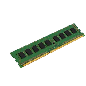 Оперативна пам'ять Kingston 4GB DDR3 1333MHz (KVR1333D3N9/4G-SP) Б/В