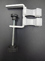 Струбцина для рамки