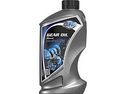 Трансмісійне масло MPM Mineral Limited Slip 90 / 1 л. / (API GL-5|GL-5 Plus LS, MPM 10001LS)