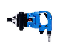 Пневматичний ударний гайковерт TAGRED TA827, фото 2