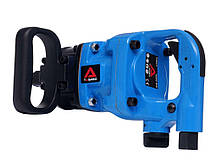 Пневматичний ударний гайковерт TAGRED TA827, фото 4