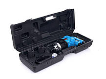 Пневматичний ударний гайковерт TAGRED TA827, фото 5