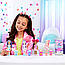 Лялька-сюрприз Barbie Pop Reveal Круті Бабл-ті Челсі та друзі HRK63, фото 6