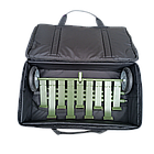 Магнітні граблі для збору металевих предметів, фото 5