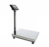 Торгове обладнання