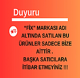 Дубайський шоколад Fix Chocolatie High On Hazelnut 80г, фото 7