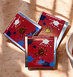 Дубайський шоколад Fix Chocolatie High On Hazelnut 80г, фото 3