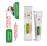 Імідж геморон бальзам для ефективного лікування геморою, фото 4