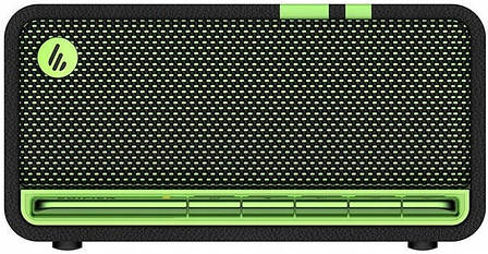 Портативна колонка Edifier MP230 Black, фото 1