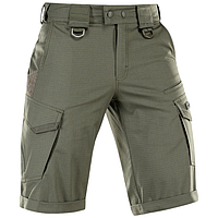 Тактичні шорти