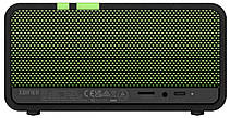 Портативна колонка Edifier MP230 Black, фото 6