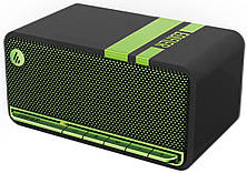 Портативна колонка Edifier MP230 Black, фото 3