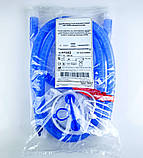 Дихальний контур зі змінною водяною камерою Fisher & Paykel RT202 Infant Adult Breathing Circuit + MR290, фото 2