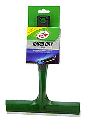 Силіконовий водозгін TURTLE WAX X628