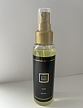 Духи жіночі Little Black Dress AVON 100 мл Аромат східний квітковий стійкий шлейфовий парфумерія подарунок, фото 3