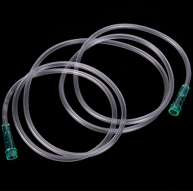 Трубка до маски для кисневого концентратора