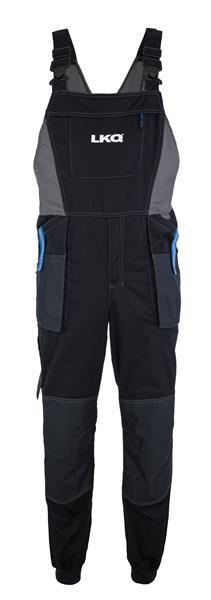 Брюки лакированные LKQ 60 размер LKQ ZR TEX H8820/60, фото 1