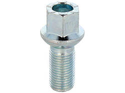 Колісний болт Optimal OP-UWB10001-1