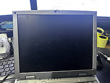 Ноутбук Kredo No 240512302, фото 3