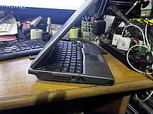 Ноутбук Kredo No 240512302, фото 5