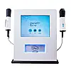 GeneO+ OxyGeneO 3в1 Апарат Карбокситерапії для Обличчя Oxygen Tripollar RF, фото 3