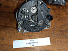 №275 Генератор для Skoda Fabia 1.4B 99-05, фото 2