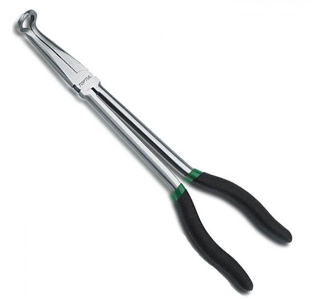 Інструмент Toptul DFAE1211, фото 1