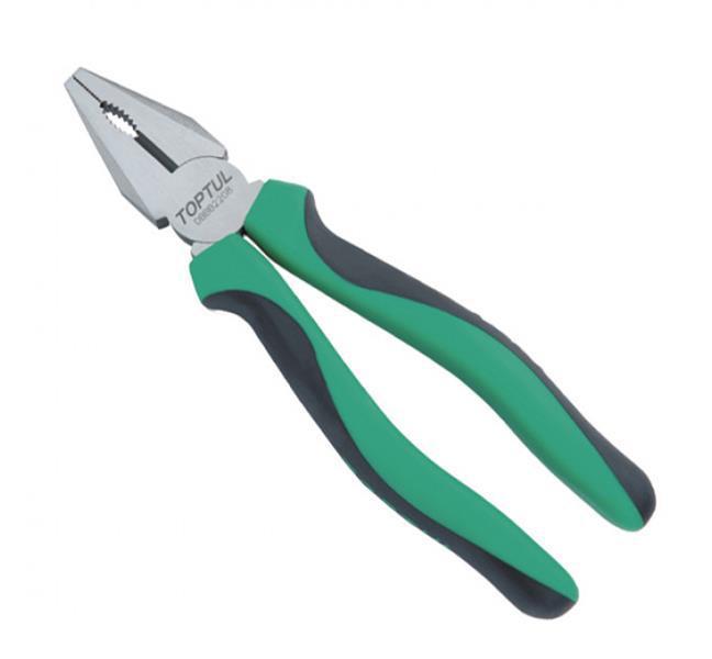 Інструмент Toptul DBBB2206, фото 1