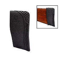 Амортізатор (тильник, потиличник) Pridefend для приклада СКС