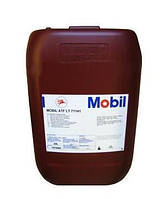 Трансм. жидкость ATF 20л. Mobil 22-20 ATF LT